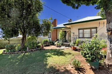 House For Sale - VIC - Merbein - 3505 - Move Straight In  (Image 2)