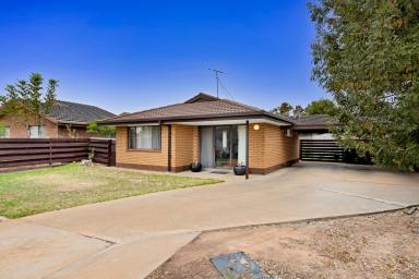 Unit For Sale - VIC - Mildura - 3500 - Start Your Journey to Home Ownership Here  (Image 2)