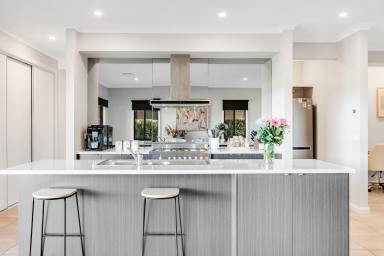House For Sale - VIC - Red Cliffs - 3496 - Immaculate, Modern, Stylish & Functional  (Image 2)