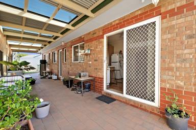 House For Sale - VIC - Mildura - 3500 - Cosy Charm Awaits at 4 Marion Court  (Image 2)
