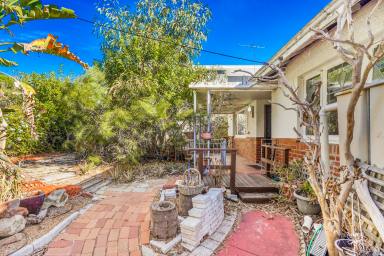 House For Sale - WA - Mount Hawthorn - 6016 - Offers  (Image 2)