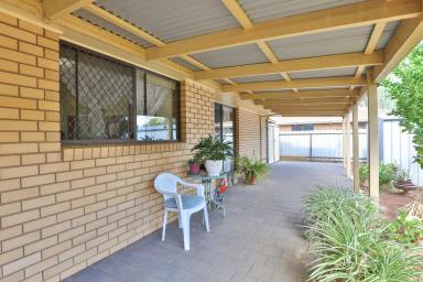 House For Sale - VIC - Mildura - 3500 - AFFORDABLE WAY TO ENTER THE MARKET  (Image 2)
