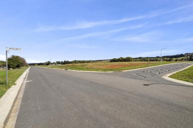 Residential Block Sold - NSW - Crookwell - 2583 - "Your new affordable home starts here"  (Image 2)