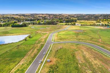 Residential Block For Sale - NSW - Crookwell - 2583 - "Your new affordable home starts here"  (Image 2)