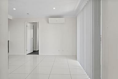 Unit Leased - QLD - Cambooya - 4358 - Modern Unit, Perfect for One!  (Image 2)