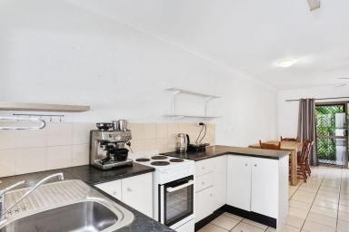 Unit Auction - QLD - Freshwater - 4870 - Ground Floor | Two-bedroom unit in Freshwater  (Image 2)