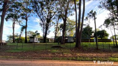 Residential Block For Sale - QLD - Russell Island - 4184 - 1002m2 Double Corner Blocks Over 2 Separate Titles with Added Extras  (Image 2)