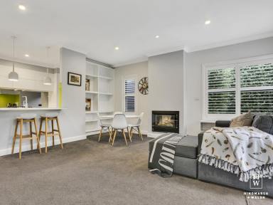 Villa Sold - NSW - Moss Vale - 2577 - OPEN HOUSE SATURDAY CANCELLED  (Image 2)