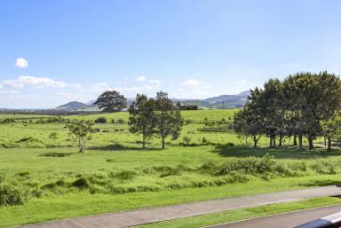 House For Sale - NSW - Gerringong - 2534 - Superior Style & Spectacular Sunsets  (Image 2)