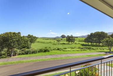 House Sold - NSW - Gerringong - 2534 - Superior Style & Spectacular Sunsets  (Image 2)