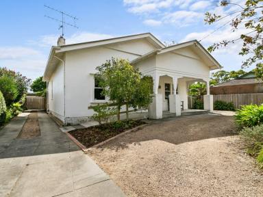 House Sold - VIC - Bairnsdale - 3875 - Californian Bungalow with Potential in Golden Triangle  (Image 2)