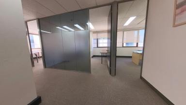 Office(s) For Lease - NSW - Parramatta - 2150 - Multiple Commercial Office Suites Available  (Image 2)