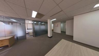 Office(s) For Lease - NSW - Parramatta - 2150 - Multiple Commercial Office Suites Available  (Image 2)