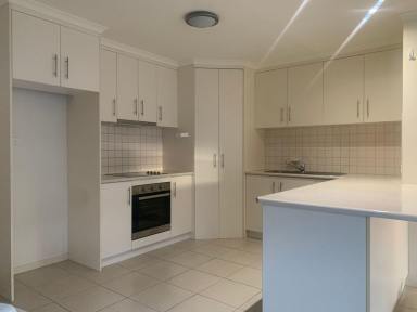 Unit Leased - TAS - Shearwater - 7307 - Bright and Sunny Unit  (Image 2)