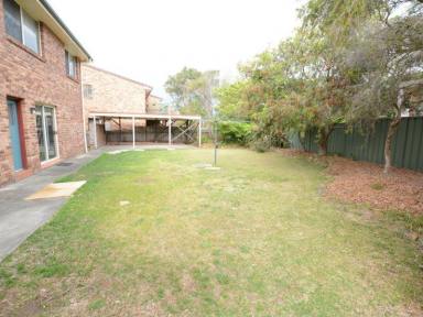 House For Lease - NSW - Wallabi Point - 2430 - SERENITY BY THE SEASIDE  (Image 2)