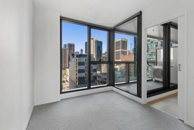 Apartment Leased - VIC - Melbourne - 3000 - CBD One Bedroom with One Study room Apartment  (Image 2)
