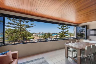 House Sold - WA - Geraldton - 6530 - NOW UNDER CONTRACT  (Image 2)