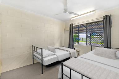Unit For Sale - QLD - Manoora - 4870 - Three-Bedroom, Ground Floor Unit | Awesome Little Cash-Cow Investment  (Image 2)