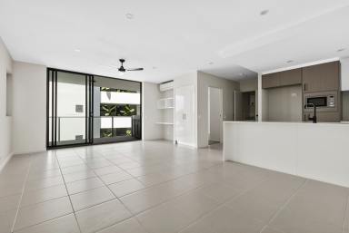 House Leased - QLD - Buddina - 4575 - Stunning One Bedroom Apartment in "The Hedge"  (Image 2)