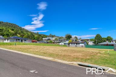 Residential Block Sold - NSW - Kyogle - 2474 - Ready to Build?  (Image 2)