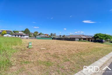 Residential Block Sold - NSW - Kyogle - 2474 - Ready to Build?  (Image 2)