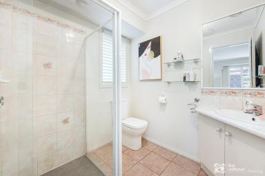 House Leased - VIC - Berwick - 3806 - 3 BEDROOM FAMILY HOME  (Image 2)