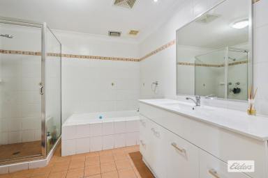 Apartment Leased - NSW - Wollongong - 2500 - Modern – inner-city - coastal apartment  (Image 2)