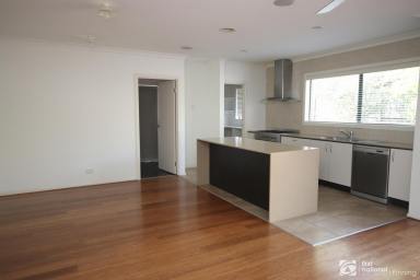 House Leased - VIC - Lyndhurst - 3975 - FAMILY HOME IN MARRIOTT WATERS  (Image 2)