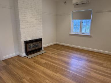 House For Lease - NSW - Goulburn - 2580 - WELL PRESENTED 3 BEDROOM HOME  (Image 2)