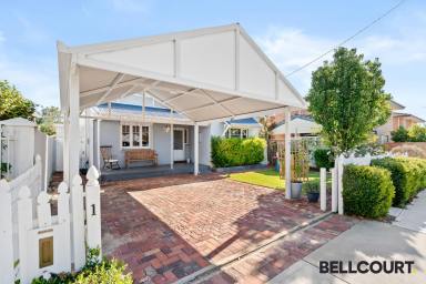 House For Sale - WA - South Perth - 6151 - COMFORT & CONVENIENCE  (Image 2)
