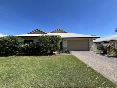 House Sold - NT - Bellamack - 0832 - Ready for You: Immaculate 4BR Home with Seamless Indoor-Outdoor Flow  (Image 2)