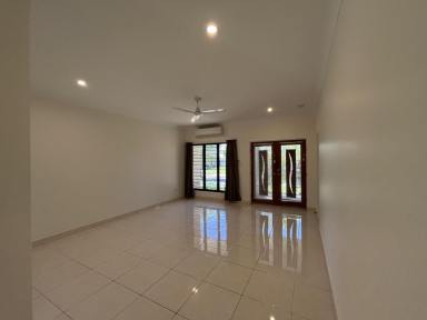 House Sold - NT - Bellamack - 0832 - Ready for You: Immaculate 4BR Home with Seamless Indoor-Outdoor Flow  (Image 2)