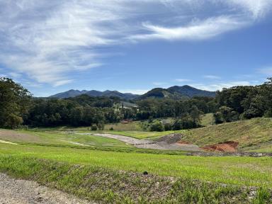 Residential Block For Sale - NSW - Coffs Harbour - 2450 - New Land Release Coffs harbour.  (Image 2)