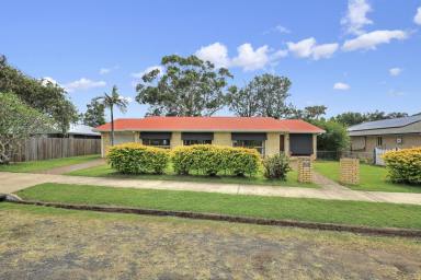 House Leased - QLD - Bargara - 4670 - Home walking distance to beach  (Image 2)