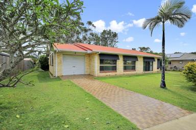 House Leased - QLD - Bargara - 4670 - Home walking distance to beach  (Image 2)