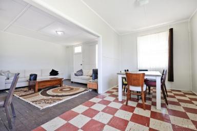 House For Sale - NSW - Bourke - 2840 - Don't overlook this Opportunity  (Image 2)