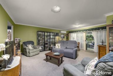 Villa For Sale - NSW - North Nowra - 2541 - Reside On Rendal - Three Bedroom Villa  (Image 2)