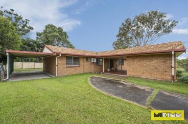 House For Sale - NSW - Junction Hill - 2460 - AFFORDABLE, EXPANSIVE ENTRY INTO JUNCTION HILL  (Image 2)