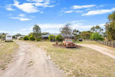 Lifestyle For Sale - VIC - Heyfield - 3858 - Amazing Lifestyle Property Close To Town  (Image 2)