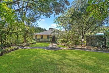 House Sold - NSW - Dungog - 2420 - Prestigious Property Package  (Image 2)