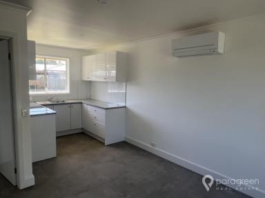 House Leased - VIC - Foster - 3960 - 1 Bedroom Unit in Town  (Image 2)