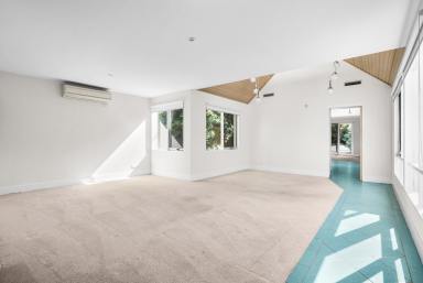 Townhouse Leased - VIC - Mentone - 3194 - Modern | Freshly Painted | Great Location  (Image 2)