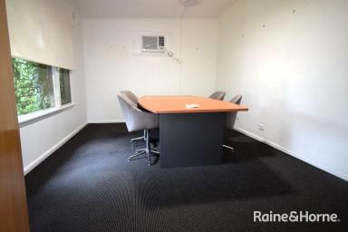 Retail For Lease - NSW - Nowra - 2541 - OFFICE SPACE IN THE HEART OF NOWRA  (Image 2)