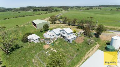 Other (Rural) Sold - VIC - Foster - 3960 - Just Listed / Just Sold  (Image 2)