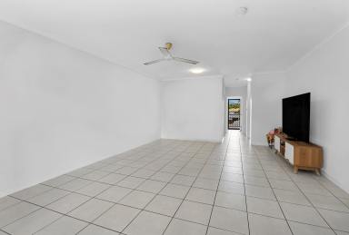 Apartment Sold - QLD - Edge Hill - 4870 - The Perfect Apartment in the Heart of Edge Hill | Three Bedrooms  (Image 2)