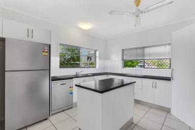 Apartment Sold - QLD - Edge Hill - 4870 - The Perfect Apartment in the Heart of Edge Hill | Three Bedrooms  (Image 2)