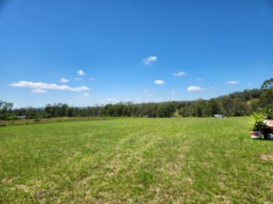 Lifestyle For Sale - QLD - Ellesmere - 4610 - **Build your dream home on this prime land at Ellesmere**  (Image 2)