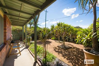 House For Sale - NSW - Tathra - 2550 - Popular Location, Huge Home.  (Image 2)