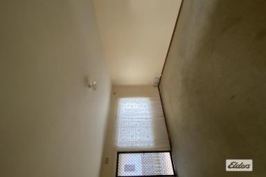 Unit For Lease - NSW - Wollongong - 2500 - Ground Floor 2 bedroom CBD unit  (Image 2)