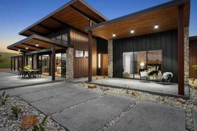 House Leased - VIC - Mansfield - 3722 - Luxurious Modern Four-Bedroom Home for Rent  (Image 2)